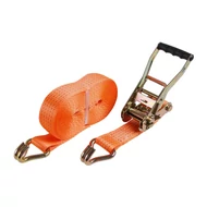 Racsnis heveder 2" (50mm)x10m TUV GS 5000kg