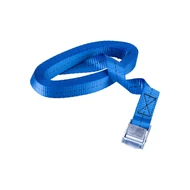 Rögzítőheveder WESTBERG 1" (25mm)x4m PE