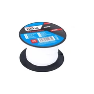 Nylon zsinór WESTBERG 2mmx50m fehér