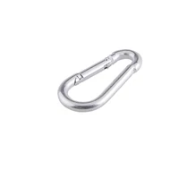 Karabiner 7x70mm ZN DIN 5299C