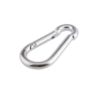 Karabiner 9x91mm ZN DIN 5299C