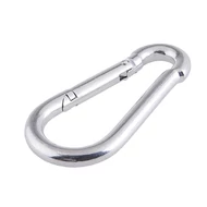 Karabiner 11x121mm ZN DIN 5299C