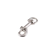 Forgó karabiner 76mm ZN
