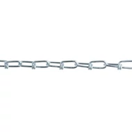 Csomózott lánc 1.8mm130m VICTOR ZN DIN 5686