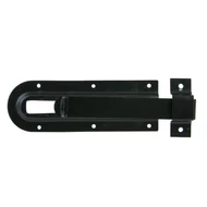 Dugó 120 mm
