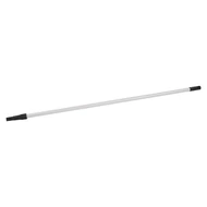 Rúd – nyél ALU 1,2 m