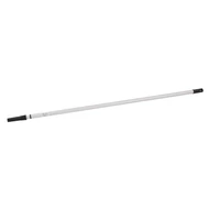 Teleszkópos rúd WESTBERG 2,4 m ALU