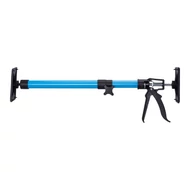 Kitámasztórúd teleszkópos WESTBERG 50–115 cm max. 30 kg