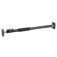 FESTA kitámasztórúd 66–115 cm, gyorsállítás, max. 40 kg