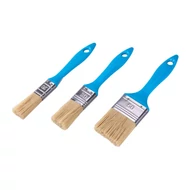 3 db-os ecsetkészlet: WESTBERG 20, 30, 50 mm