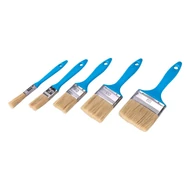 5 db-os ecsetkészlet: WESTBERG 15, 25, 40, 60, 80 mm