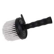 Kerek festőecset 105mm