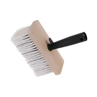 Lapos festőecset 170x70mm Hobby