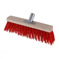 Utcaseprű 30 cm