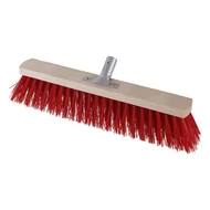 Utcaseprű 40 cm