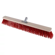 Kőműves (betom) seprű/járdaseprű 60 cm