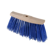 Seprű 25 cm hosszú szállal