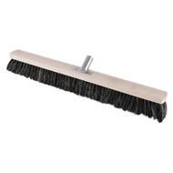 Partvis 60 cm
