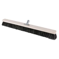 Partvis 70 cm