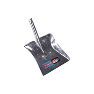 Lemezlapát WESTBERG 22x23 cm