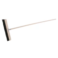 Partvis 52161 50cm nyéllel 61193 150cm