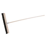 Partvis 52162 60cm nyéllel 61193 150cm