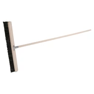 Partvis 52163 70cm nyéllel 61193 150cm