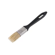 Lapos ecset WESTBERG 1" 25,4×12,5×38 mm