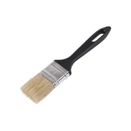 Lapos ecset WESTBERG 1,5" 38×13×38 mm