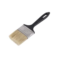 Lapos ecset WESTBERG 2,5" 64×16×44 mm