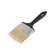 Lapos ecset WESTBERG 3" 77×17×52 mm