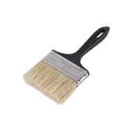 Lapos ecset WESTBERG 4" 102×18×52 mm