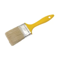 Lapos ecset PL 20×15×40 mm natúr