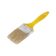 Lapos ecset PL 60×15×60 mm natúr