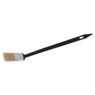 Sarokecset WESTBERG 1,5" 38×10×44 mm