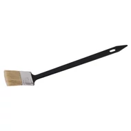 Sarokecset WESTBERG PL 2,0" 50×10×44 mm