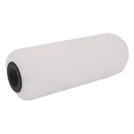 Festőhenger PES 180×6×42×20 mm VESTAN