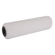 Festőhenger PES 240×6×42×20 mm VESTAN