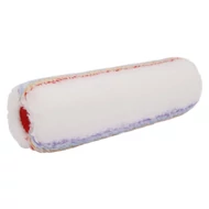 Poliakril festőhenger 250×8×54×18 mm