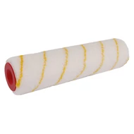 Poliakril festőhenger 250×8×48×12 mm