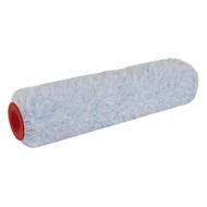 Poliakril festőhenger 250×8×42×18 mm