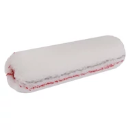 Rotgaufaden (mikroszálas) festőhenger-pótfej 250×8×54×18 mm (hígabb lazúr, fapác, alapozó, mélyalapozó, prémium minőségű beltéri falfesték)