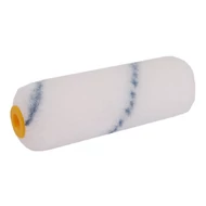 Festőhenger NYLON 100×6×35×13 mm