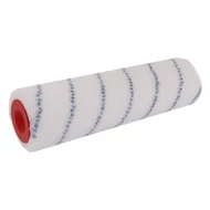 Festőhenger NYLON 250×8×48×13 mm