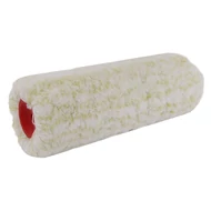 Pinkblau festőhenger 250×8×67×18 mm PAD