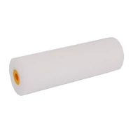 Habosított festőhenger 100×6×35×15 mm R