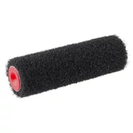 Glettvasalóhenger 250×8 mm, Ø48 mm