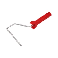 Festőhenger nyél 180×8 mm