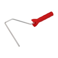 Festőhenger nyél 250×8 mm