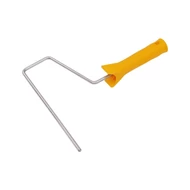 Festőhenger nyél 250×6 mm